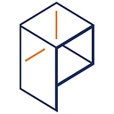 Powers Products Co. logo