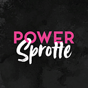 Power Sprotte