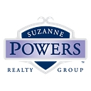Powers Realty Group logo