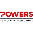 Powers Reinforcing Fabricators, Llc logo