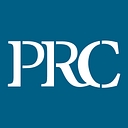 Prc Cia & Cma Exam Review logo