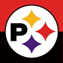 Powers Steel And Wire logo