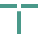 PowerStack logo