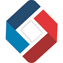 Power Staffing Solutions
