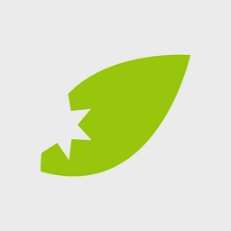 EMSC (UK) Limited (Trading as Powerstar) logo