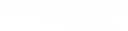 Powerstation Studios logo
