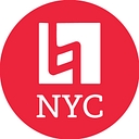 Power Station At Berkleenyc logo