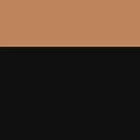 Duracell Portable Power Stations logo