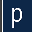 Powers Taylor, Llp logo