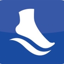 PowerStep logo