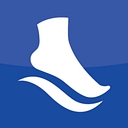 PowerStep logo
