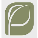 Powerstone Property Management logo