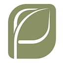Powerstone Property Management logo