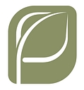 Powerstone Property Management logo
