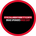Power Stop Llc logo