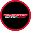 Powerstop Brakes