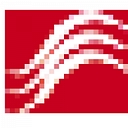 Powerstream Technology logo