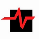 Powerstudies, Inc. logo
