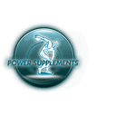 powersupplements.nl logo