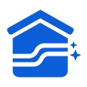 Power Support Partners, Inc. logo
