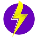 Power Surge Marketing logo