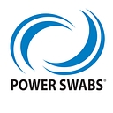 Health Solutions Marketing logo