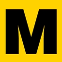 Millennium Maintenance And Power Sweeping logo