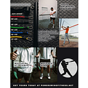 Power Swing Fitness