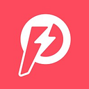 Powerswitch Action logo