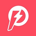 PowerSwitch Action