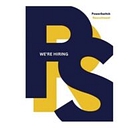 Powerswitchrecruitment logo