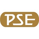 Power System Engineering, Inc. (Pse) logo