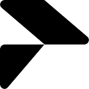 Kohler logo