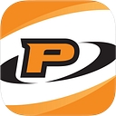 Favicon of PowerSystemsToday