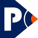 Powersystems UK Ltd logo