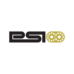 Power Systems International LLC logo