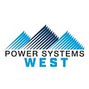 POWER SYSTEMS WEST LLC