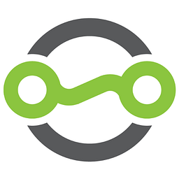 Power TakeOff, Inc. logo