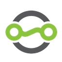 Power TakeOff, Inc. logo
