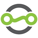 Power Takeoff logo