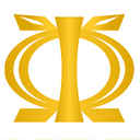 Powertec