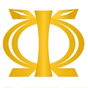Powertec logo
