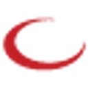 PowerTec Distribution & Motor Control Corporation