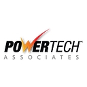 Powertech / Utility Power Supply Company logo