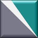 Power Technology logo