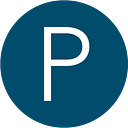 Powertech Labs logo