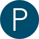 Powertech Labs Inc. logo