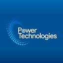 Power Technologies