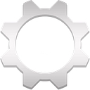 Powertech Robotics, Inc. logo