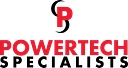 Powertech Specialists, Inc. logo